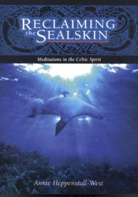 Reclaiming the Sealskin
