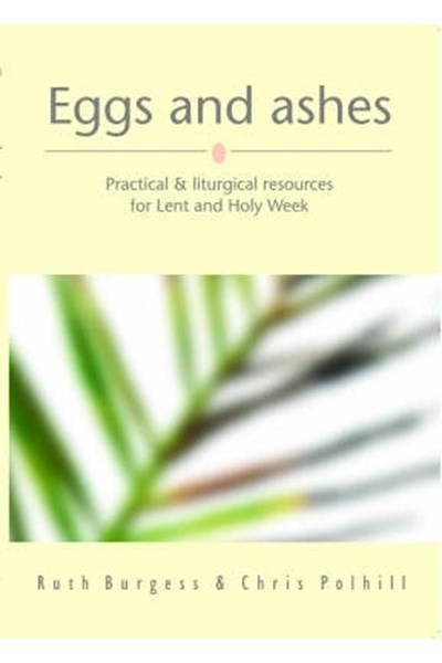 Eggs and Ashes