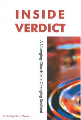 Inside Verdict