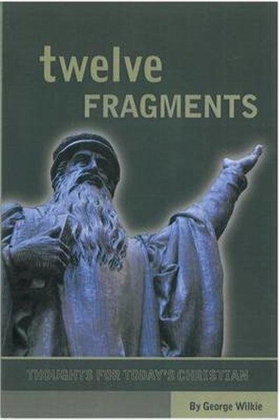 Twelve Fragments