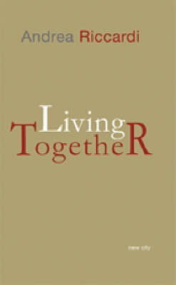Living Together