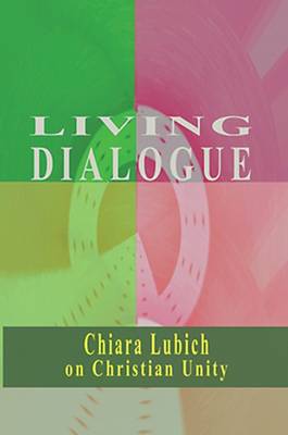 Living Dialogue