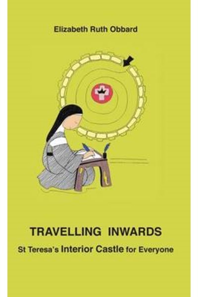 Travelling Inwards