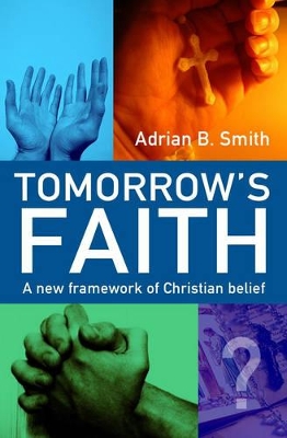 Tomorrow's Faith