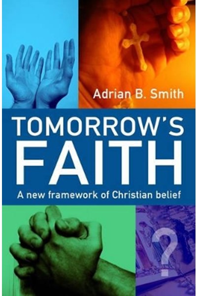 Tomorrow's Faith