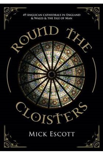 Round the Cloisters