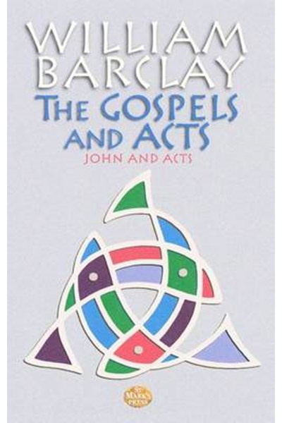 Gospels and Acts