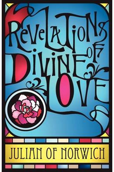 Revelations of Divine Love