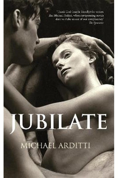 Jubilate