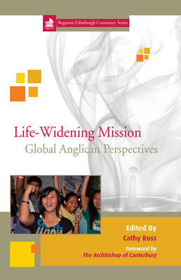 Life Widening Mission