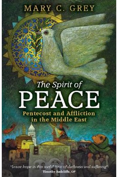 Spirit of Peace