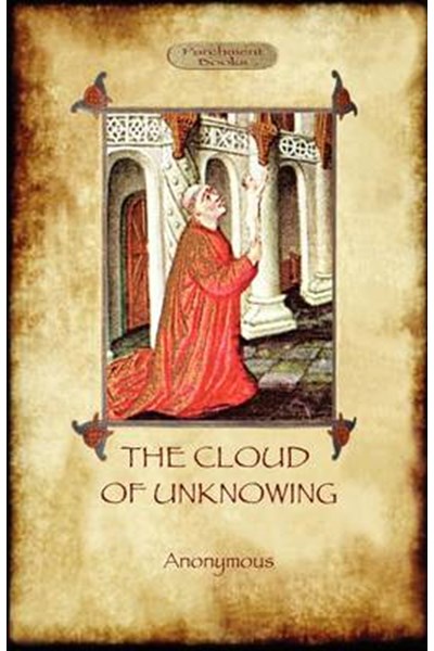 Cloud of Unknowing