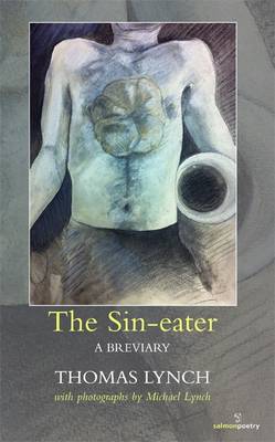 Sin-eater