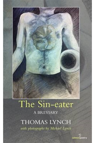 Sin-eater