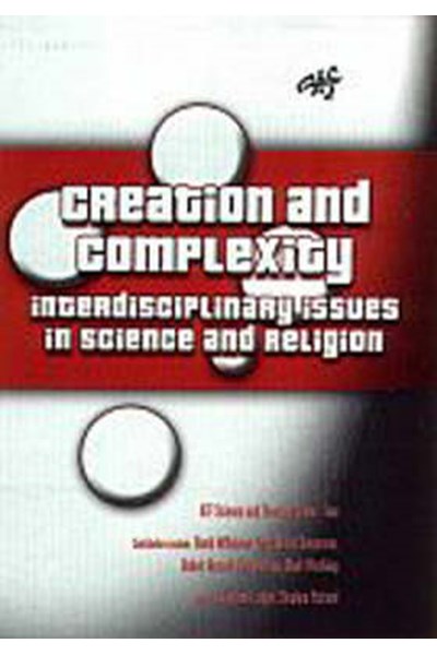Creation and Complexity