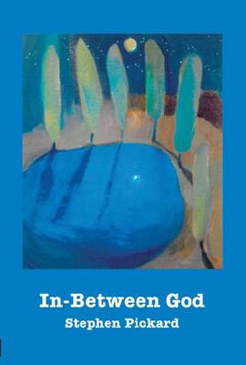In-between God