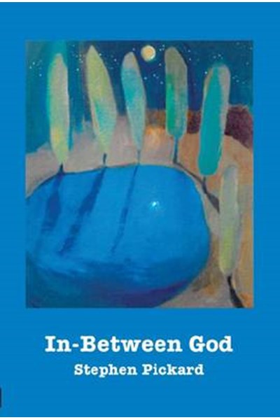 In-between God