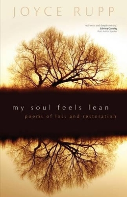 My Soul Feels Lean