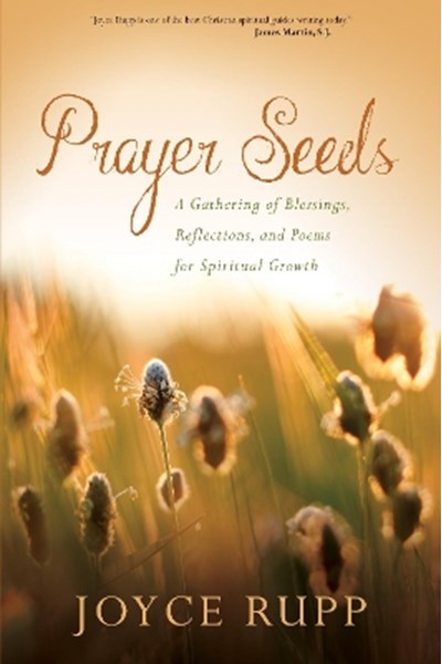 Prayer Seeds