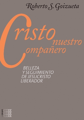Cristo Nuestro Companero