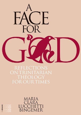 Face for God