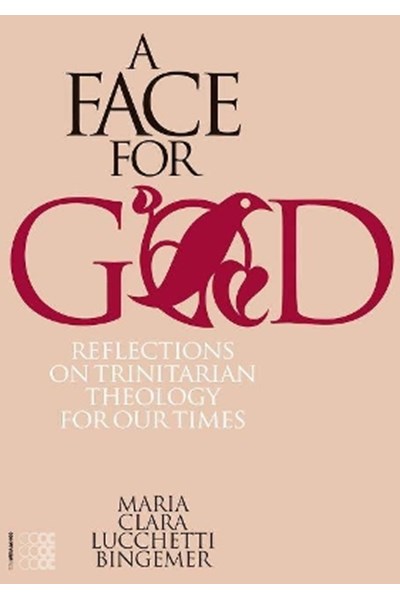 Face for God