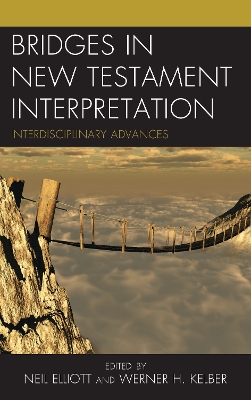 Bridges in New Testament Interpretation