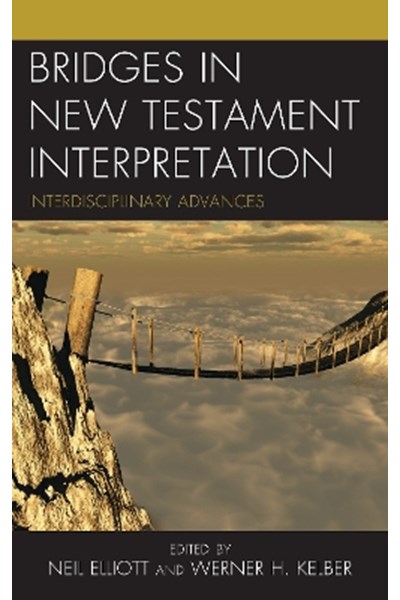 Bridges in New Testament Interpretation