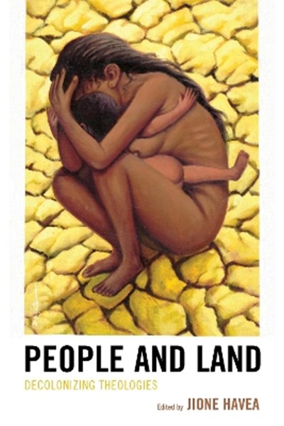 People and Land