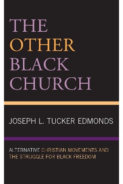 Other Black Church