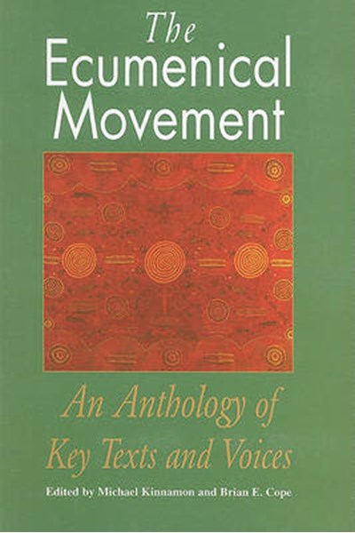 Ecumenical Movement