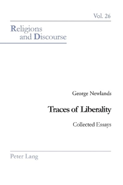 Traces of Liberality