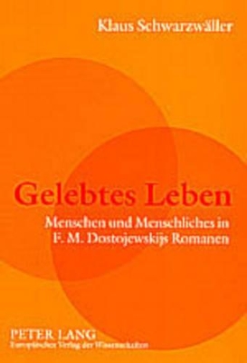 Gelebtes Leben