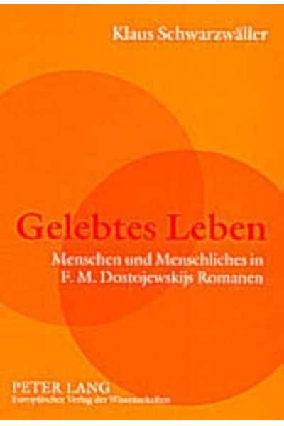 Gelebtes Leben