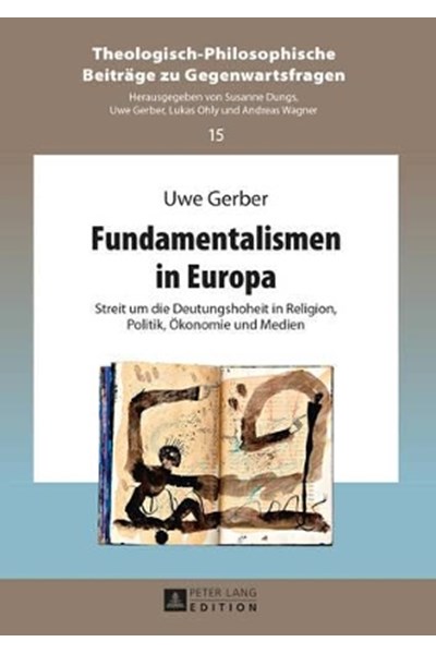 Fundamentalismen in Europa
