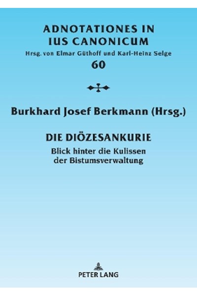 Die Dioezesankurie