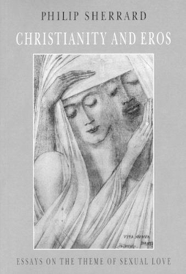 Christianity and Eros